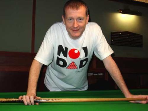 仅让场上的 仅让场上的