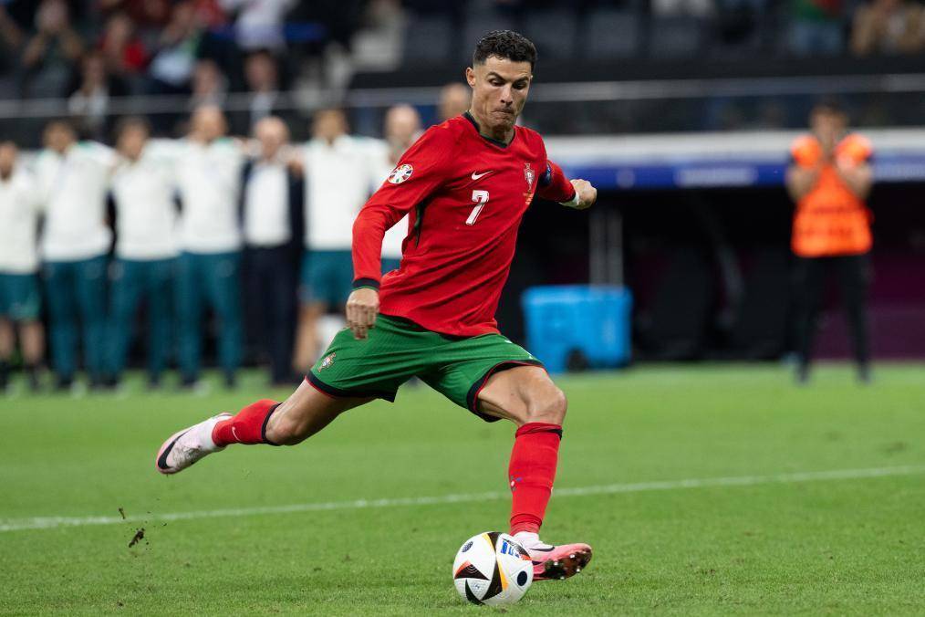 升整体比赛 升整体比赛