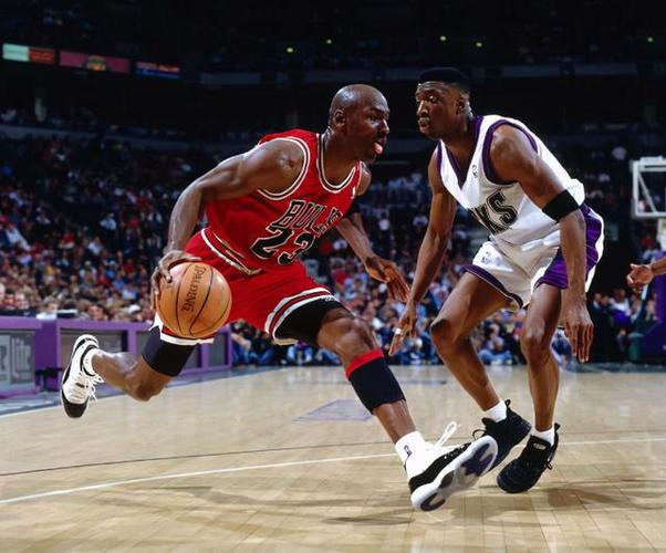 国米能否顺 国米能否顺