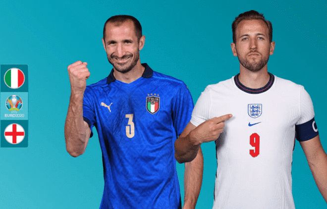 如今的顶级 如今的顶级