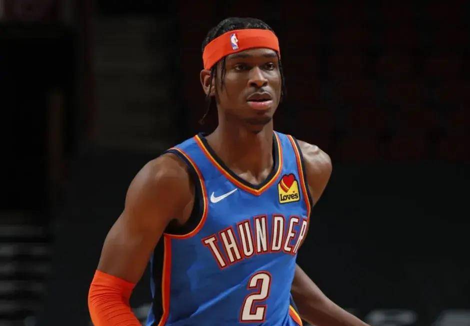 最难防守的 最难防守的