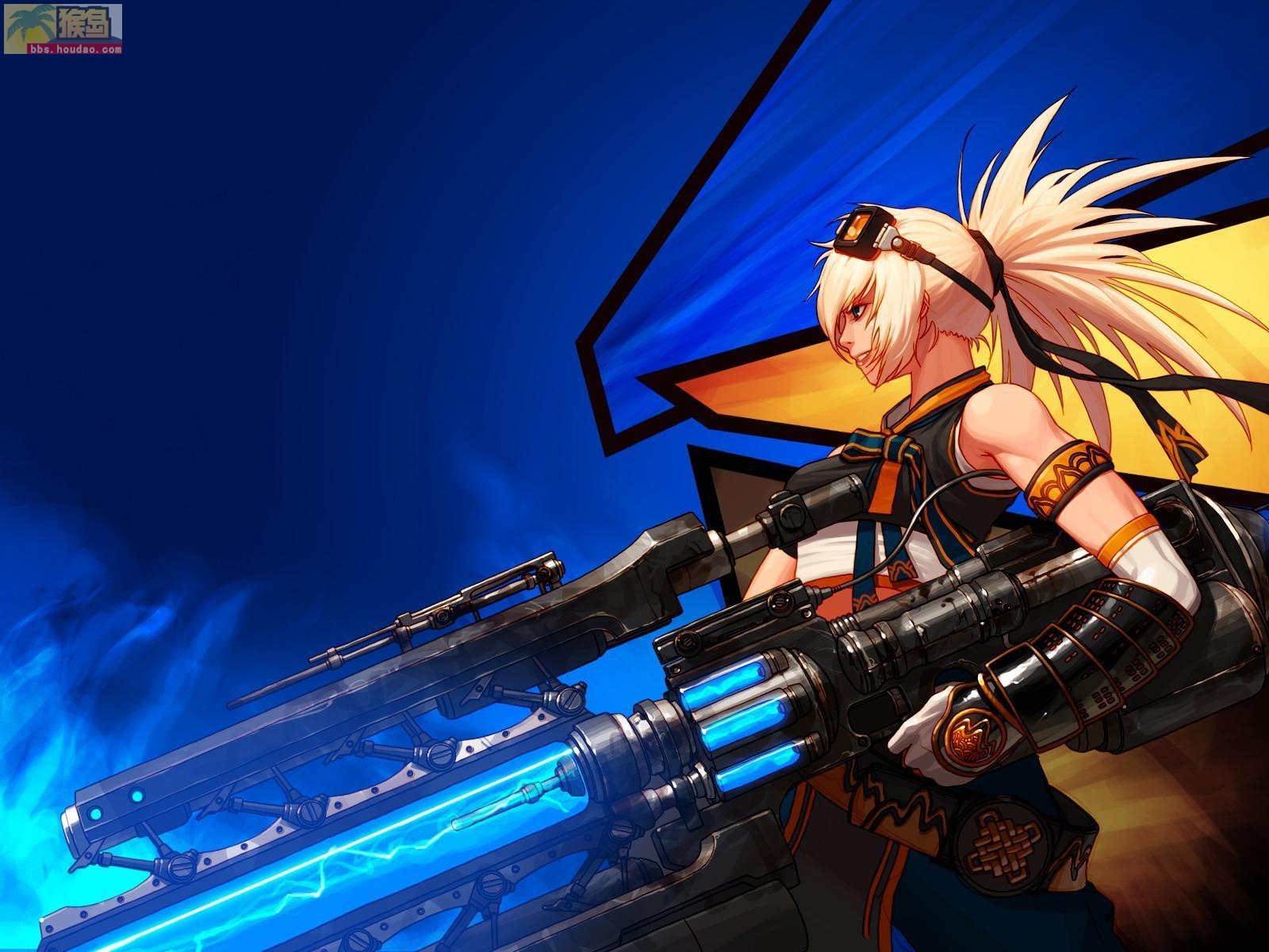 史25大中 史25大中