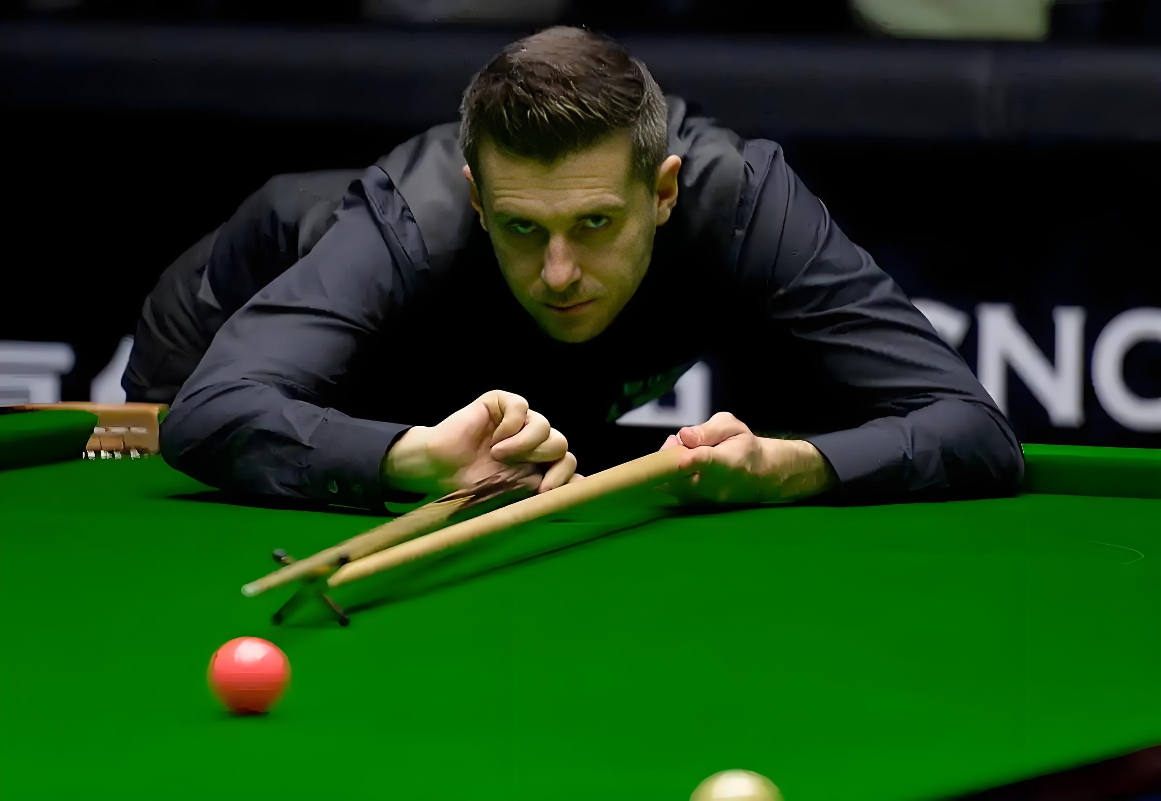 也让后来的 也让后来的