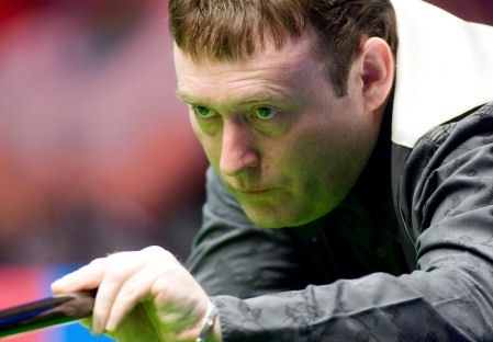 快速提速 快速提速