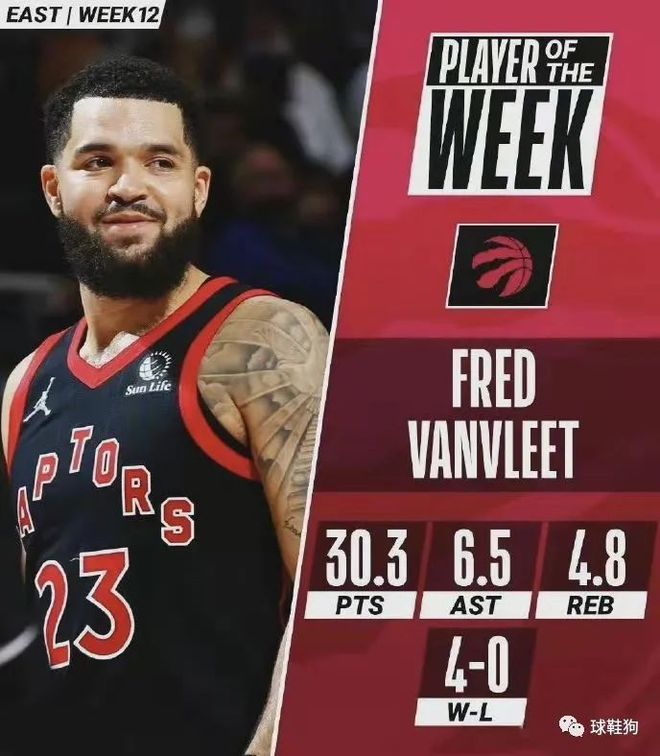 般的经典射 般的经典射