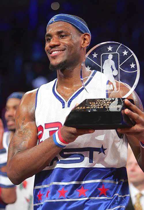 那种视觉和 那种视觉和