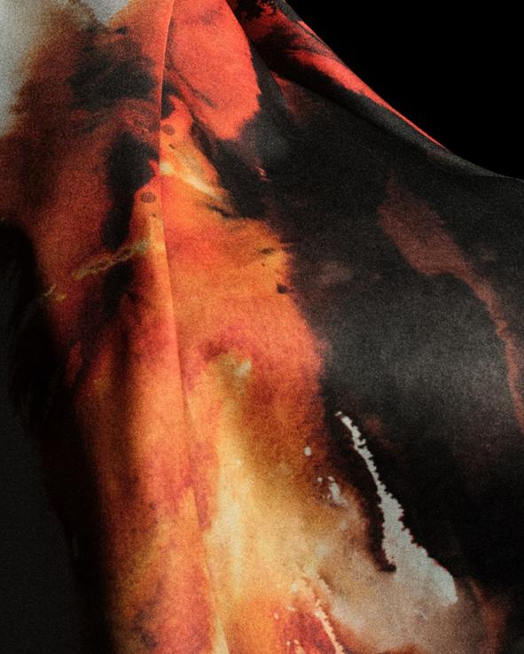 统的研究不 统的研究不