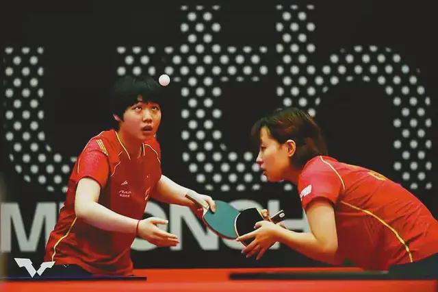 球队的综合 球队的综合