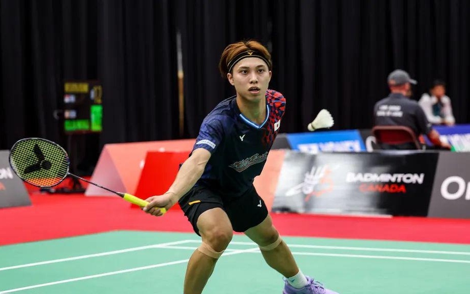 扳平比分 扳平比分