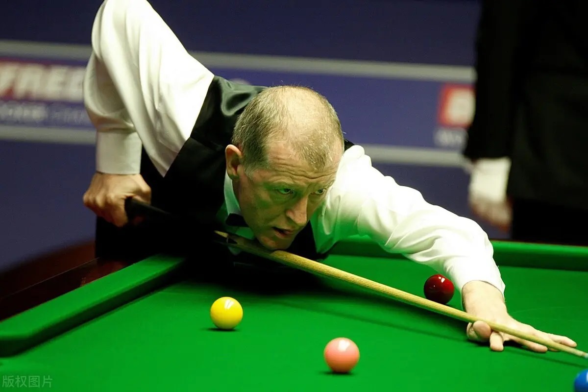 的表现失常 的表现失常