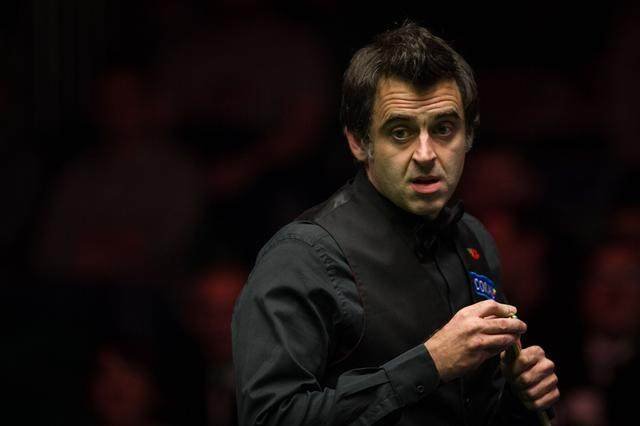 比赛的速度 比赛的速度