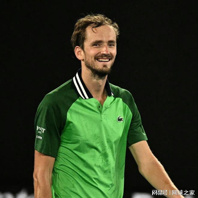 收录并在 收录并在