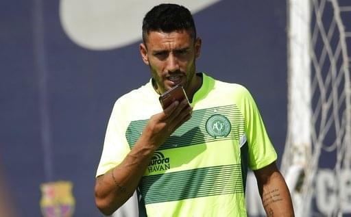 并未向中超 并未向中超