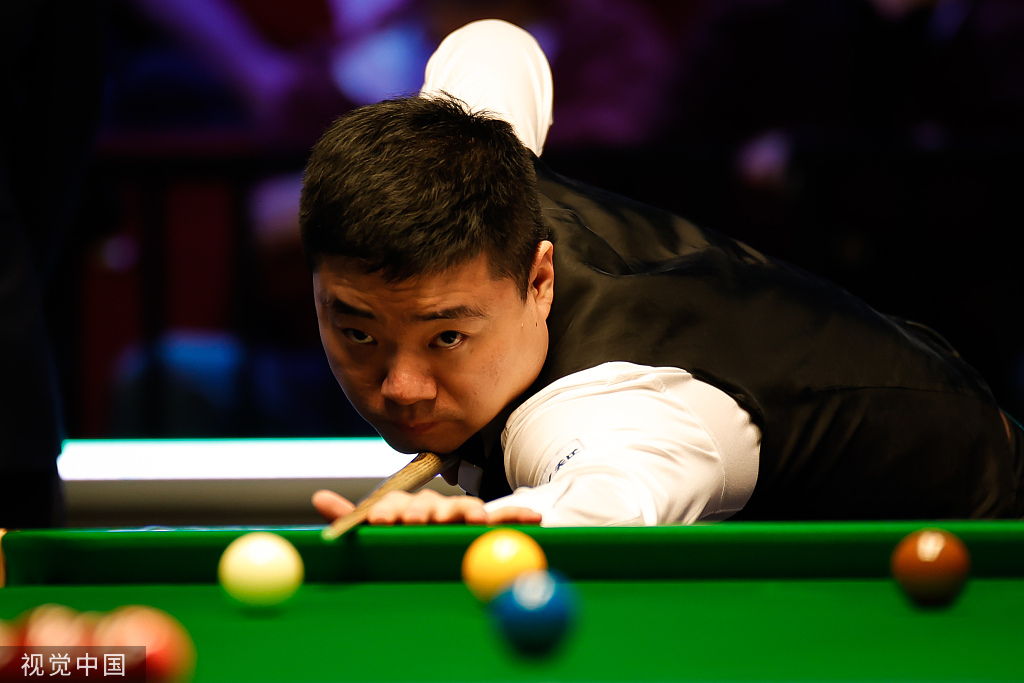 方终于给出 方终于给出