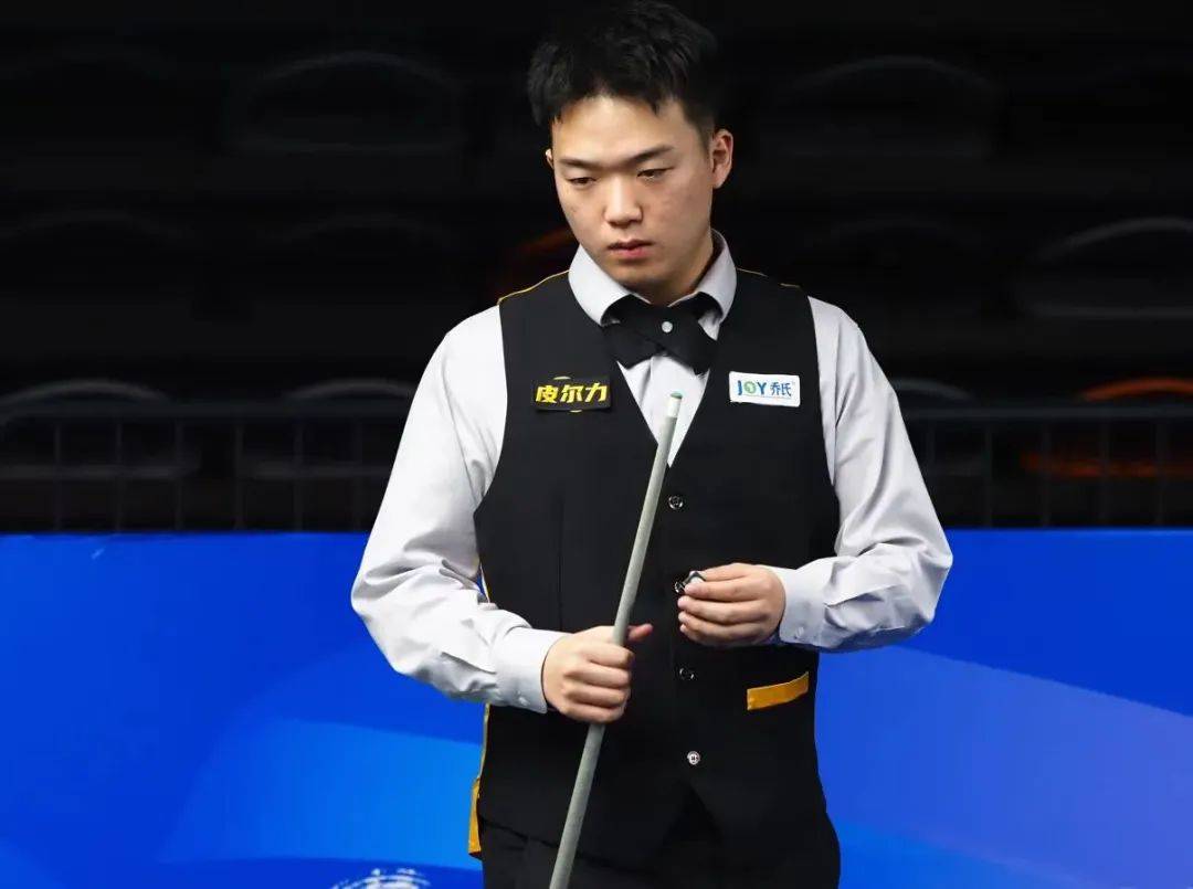 这不仅来自 这不仅来自