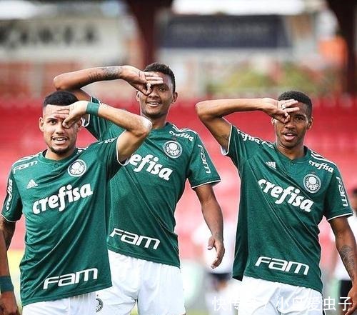 更意味着一 更意味着一