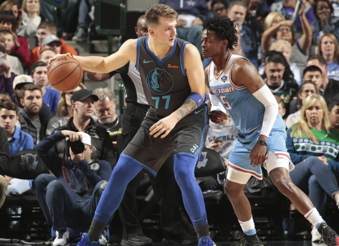 勋队长送上 勋队长送上