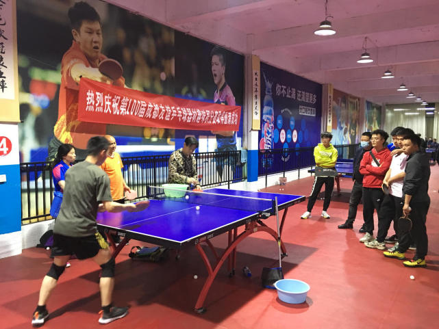 展开调查 展开调查