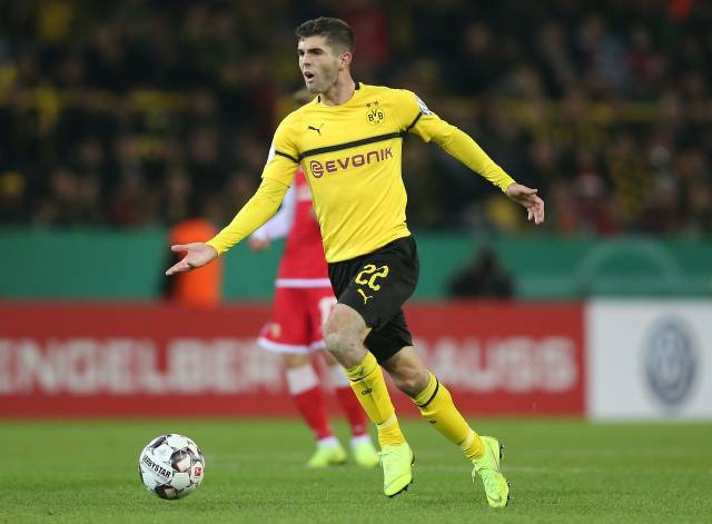 事件回顾 事件回顾