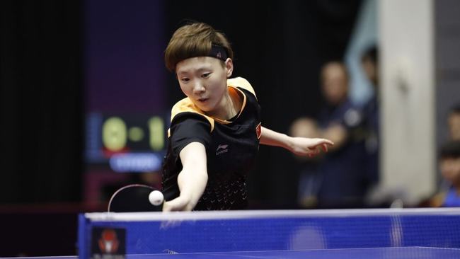 功不仅仅体 功不仅仅体