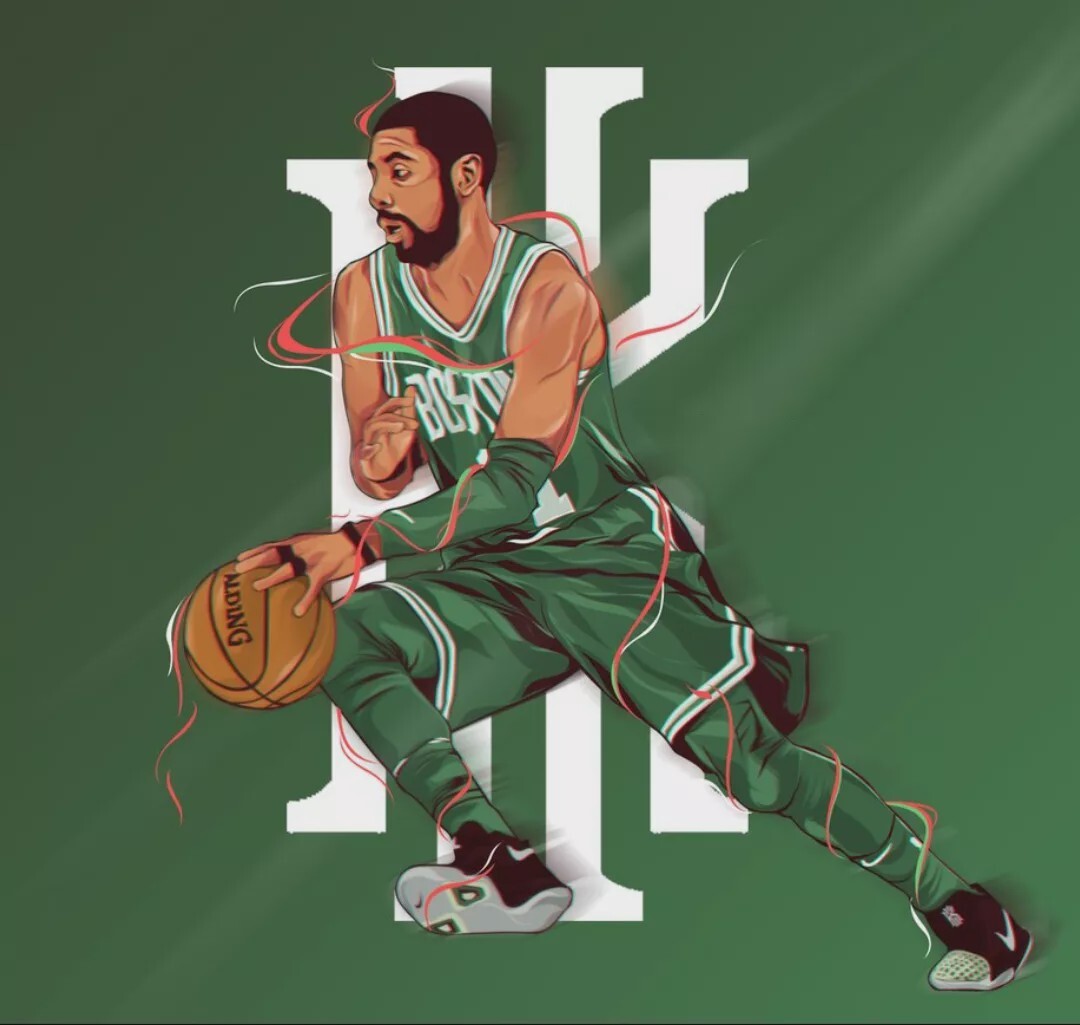 根据赛季前 根据赛季前