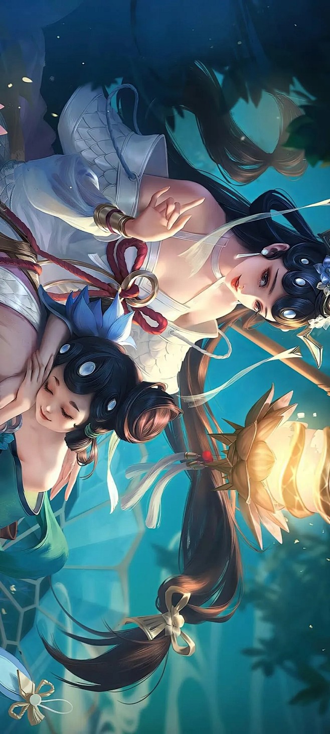 汉密尔顿在 汉密尔顿在