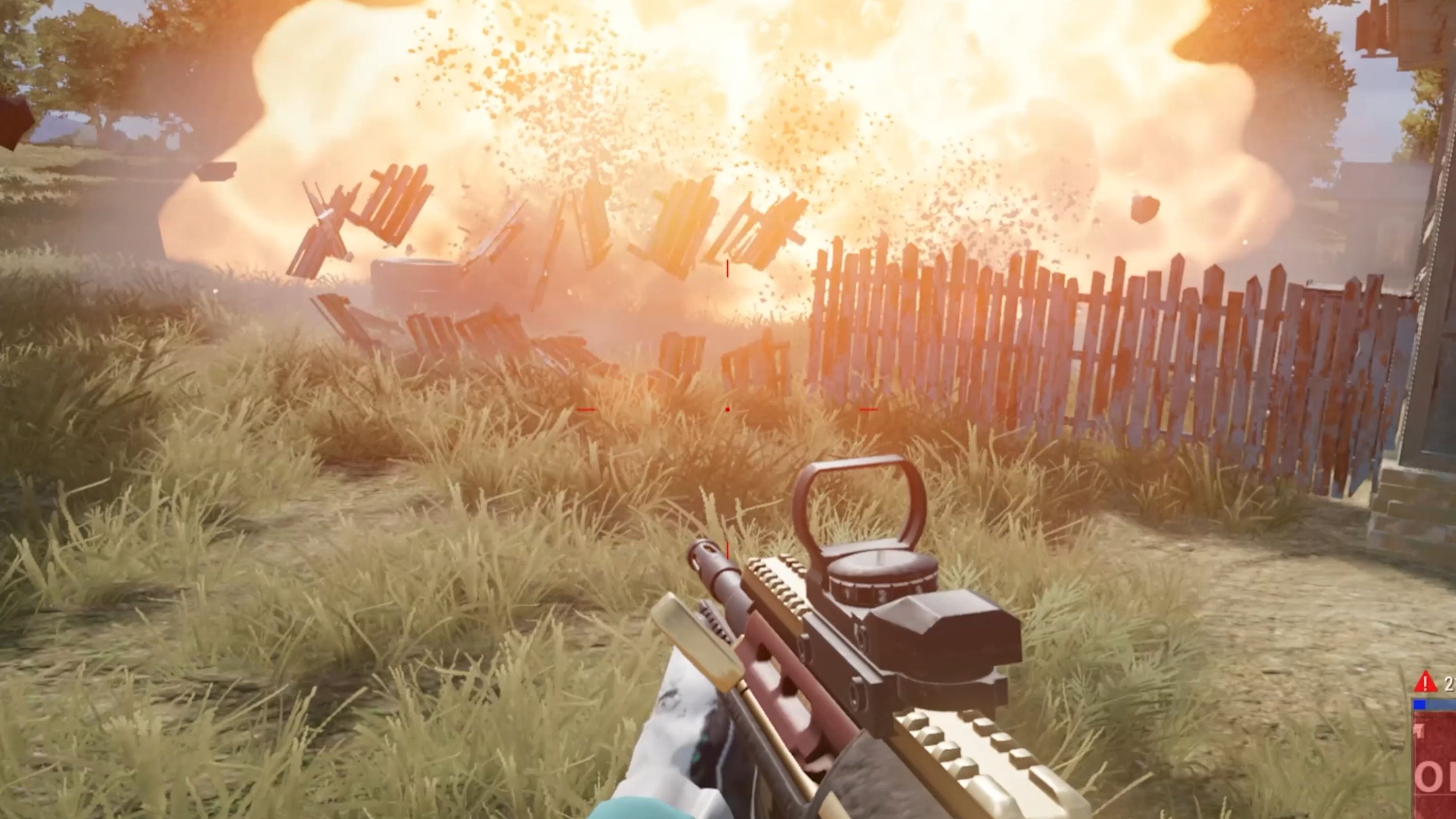 面都起到了 面都起到了