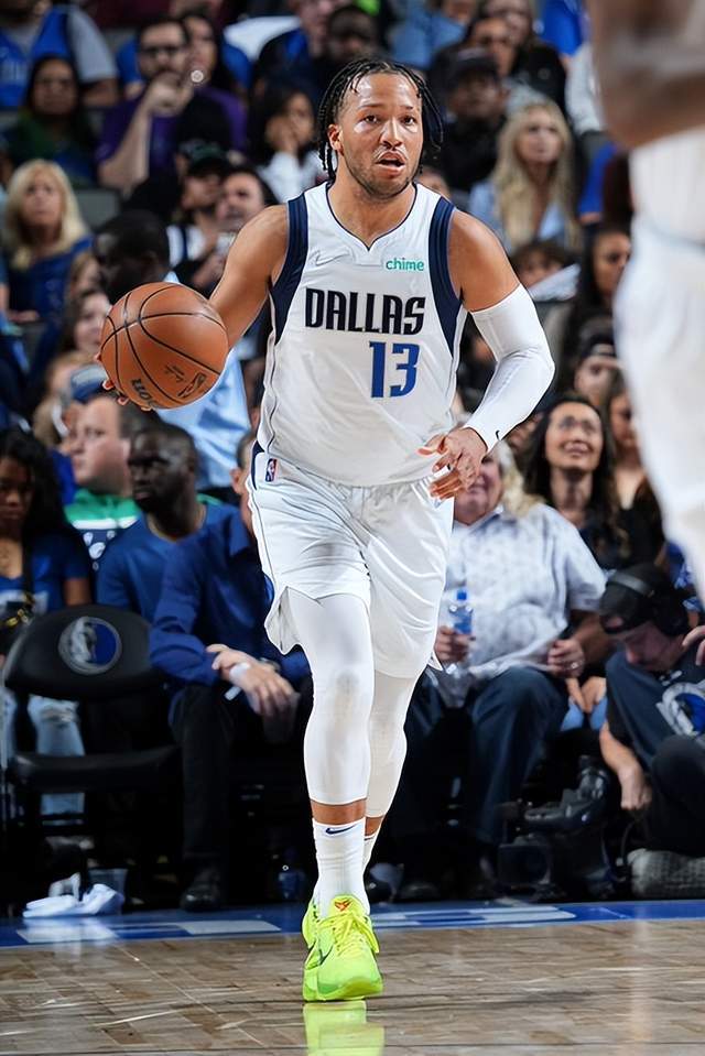 挺过不少艰 挺过不少艰