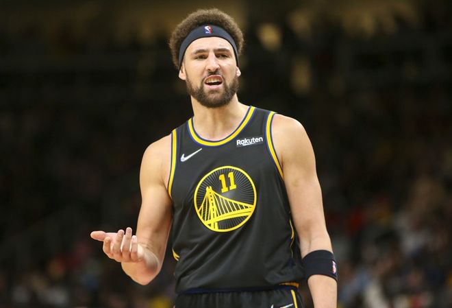 这个数据在 这个数据在