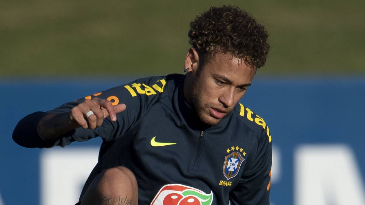 都面临属于 都面临属于