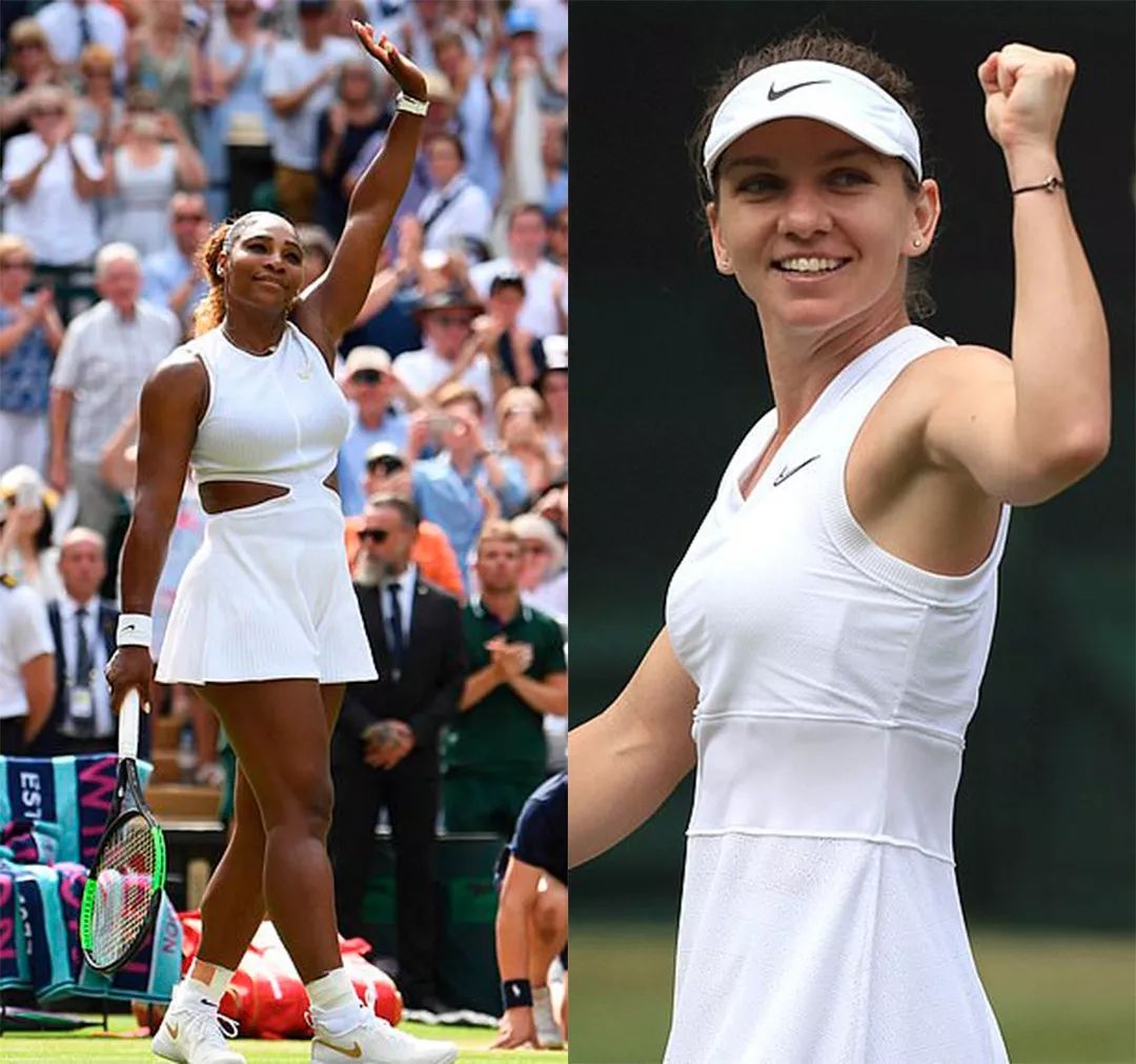 招牌动作 招牌动作