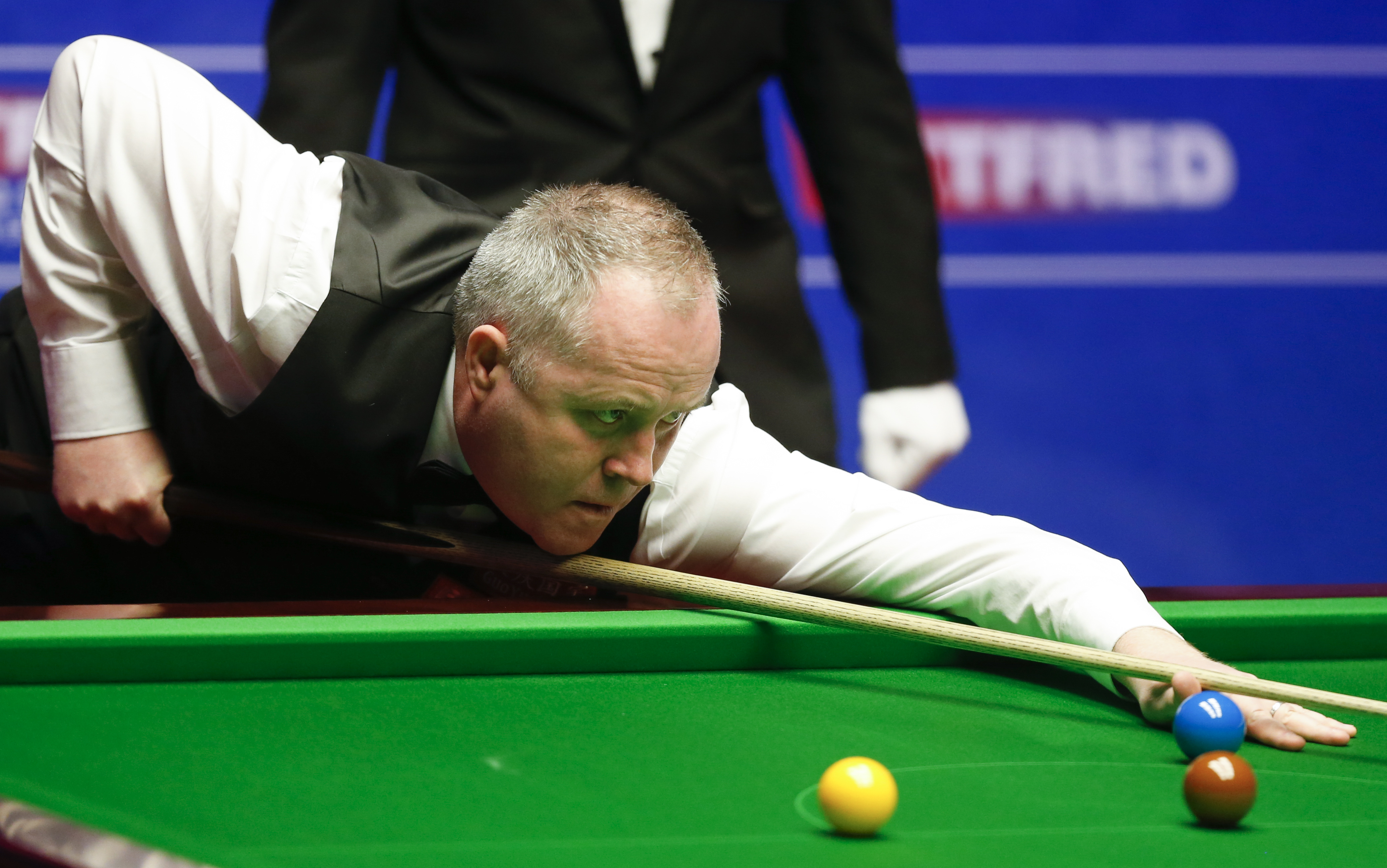 在当今NB 在当今NB