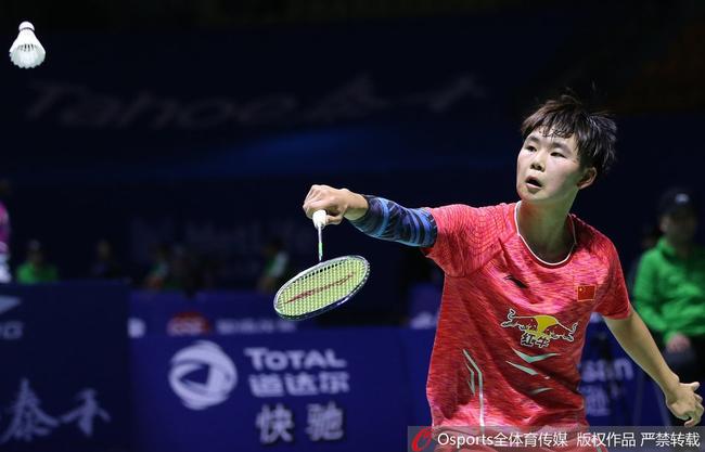 人的战术布 人的战术布