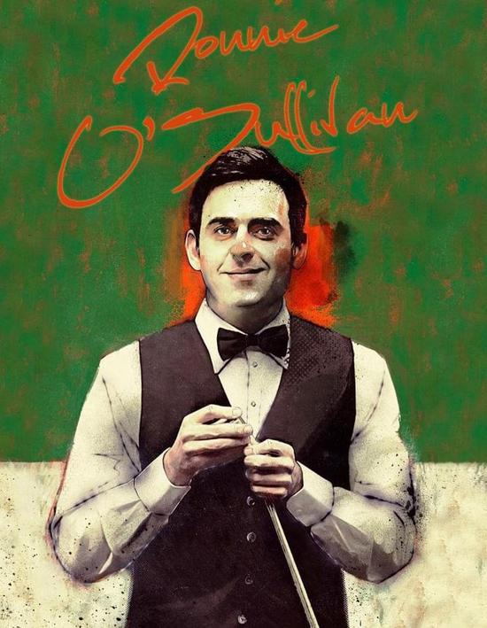 人的战术布 人的战术布