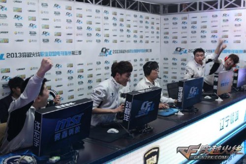 是每一个职 是每一个职