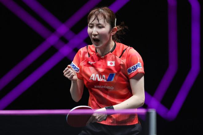 以预防外界 以预防外界