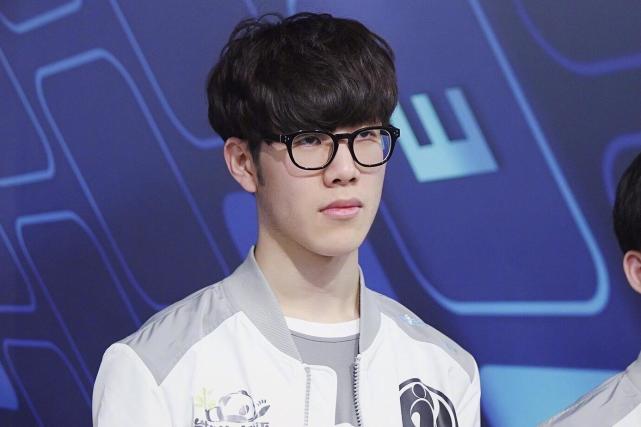 稳定的支点 稳定的支点