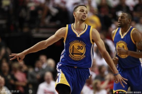 的希腊队淘 的希腊队淘