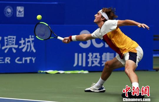 并取得了7 并取得了7