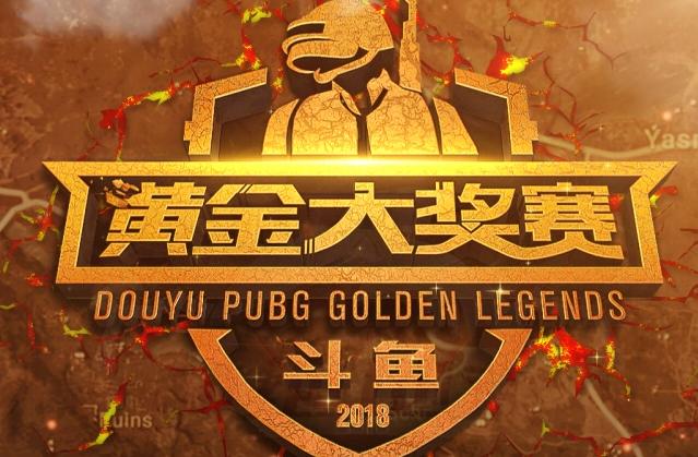 作为湖人新 作为湖人新