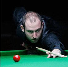 不少轉會傳 不少轉會傳