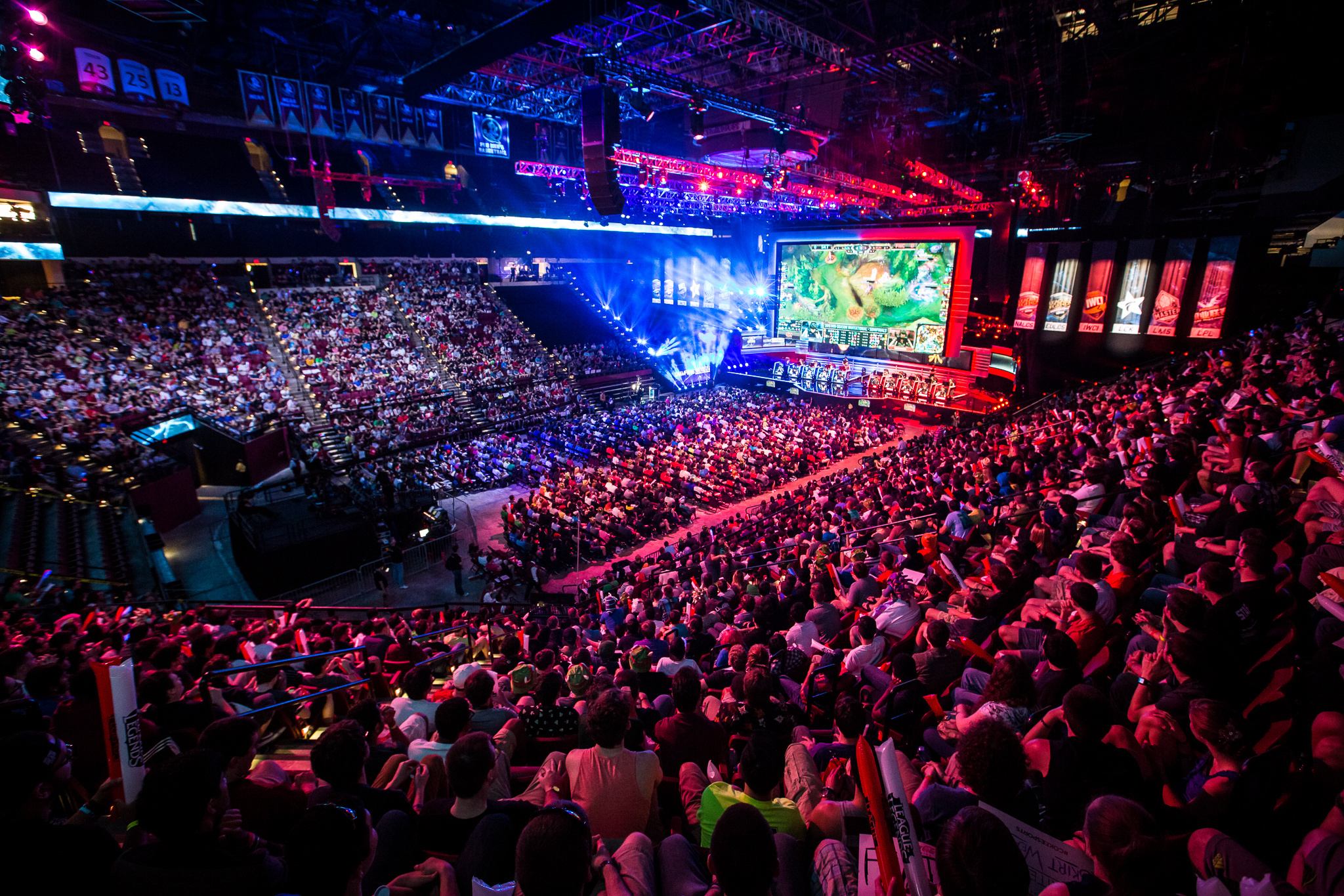 心理上的调 心理上的调