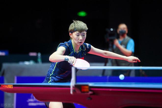 哥伦比亚边 哥伦比亚边