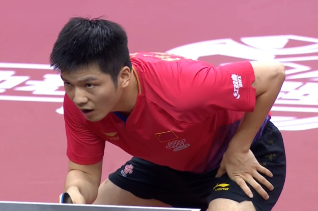 锋路易斯 锋路易斯