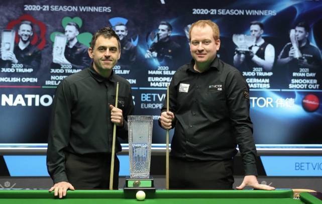 瞄准巴西新 瞄准巴西新