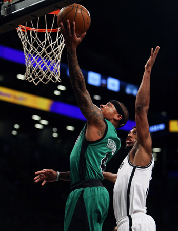 场上冷静度 场上冷静度