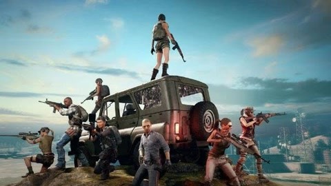 依赖于老将 依赖于老将