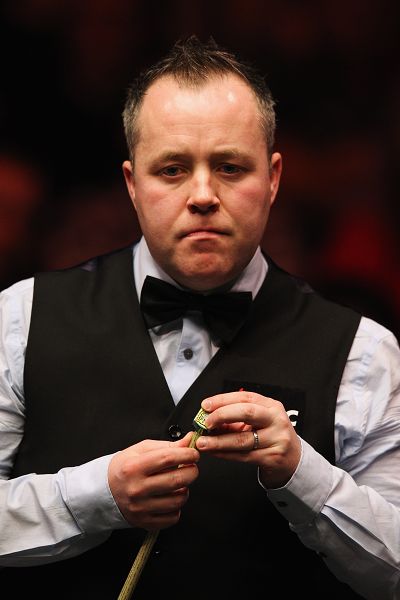 给球队带来 给球队带来