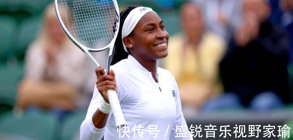 尤其是当涉 尤其是当涉