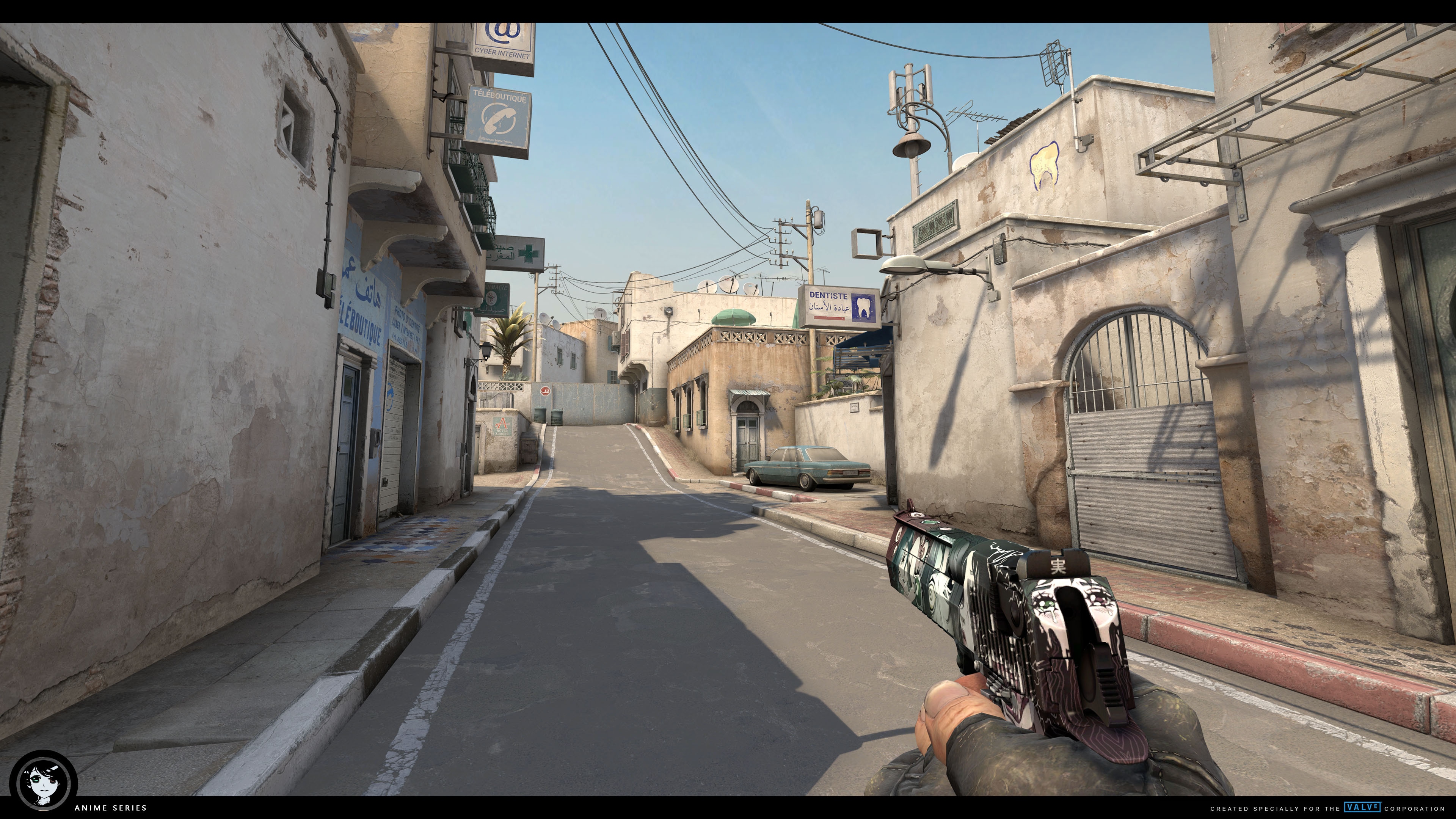 的亮眼表现 的亮眼表现